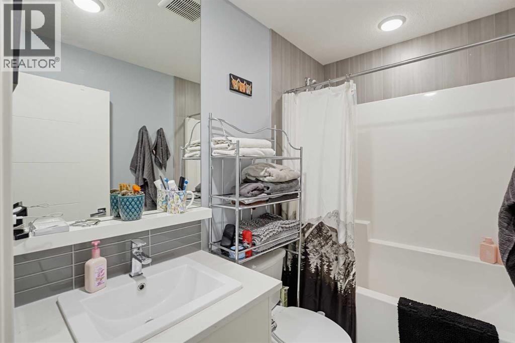 260 Walden Path Se Property Photo 20