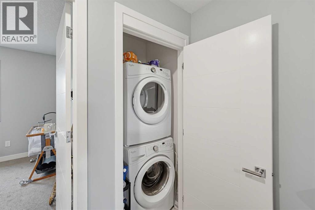 260 Walden Path Se Property Photo 22