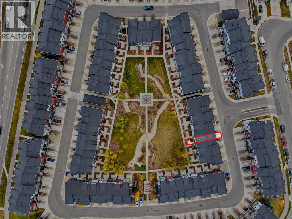 260 Walden Path Se Property Photo 28
