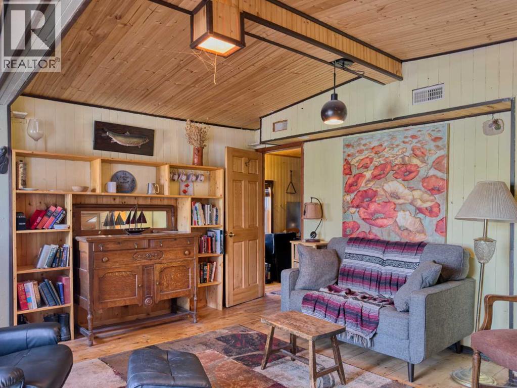 16 Lee Lake Road Property Photo 6
