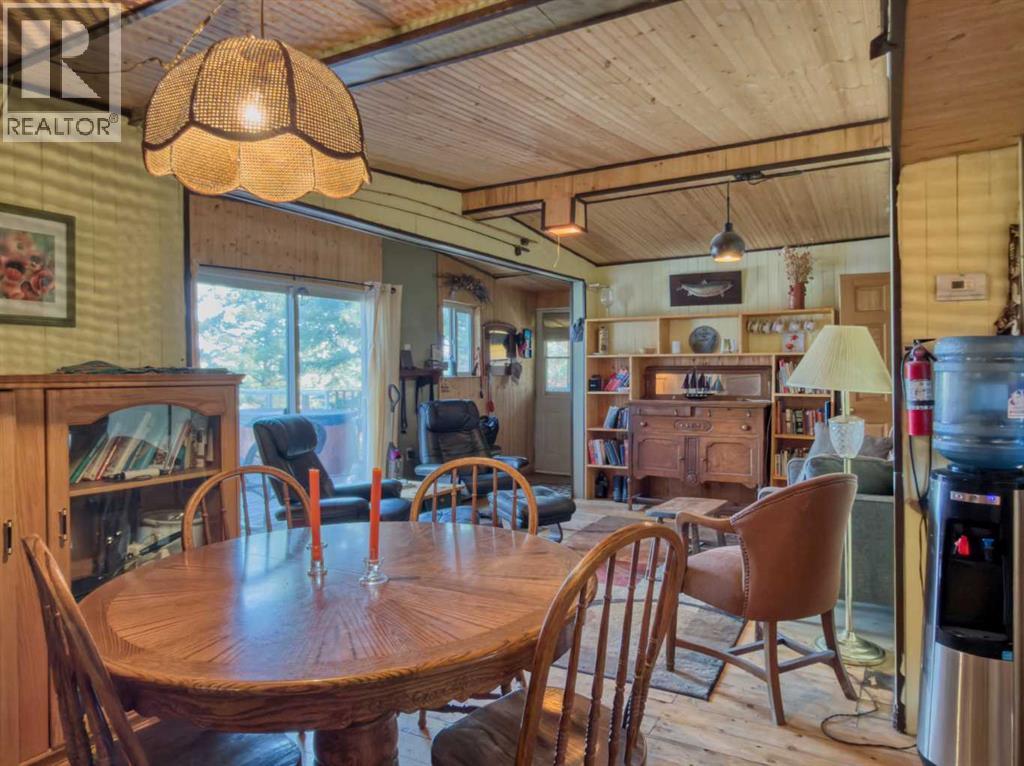 16 Lee Lake Road Property Photo 8