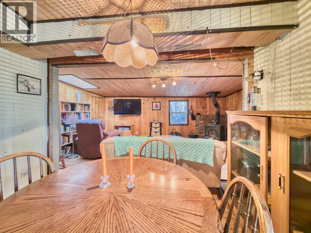 16 Lee Lake Road Property Photo 9