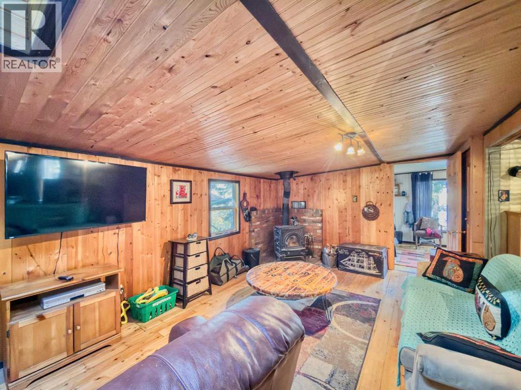 16 Lee Lake Road Property Photo 10