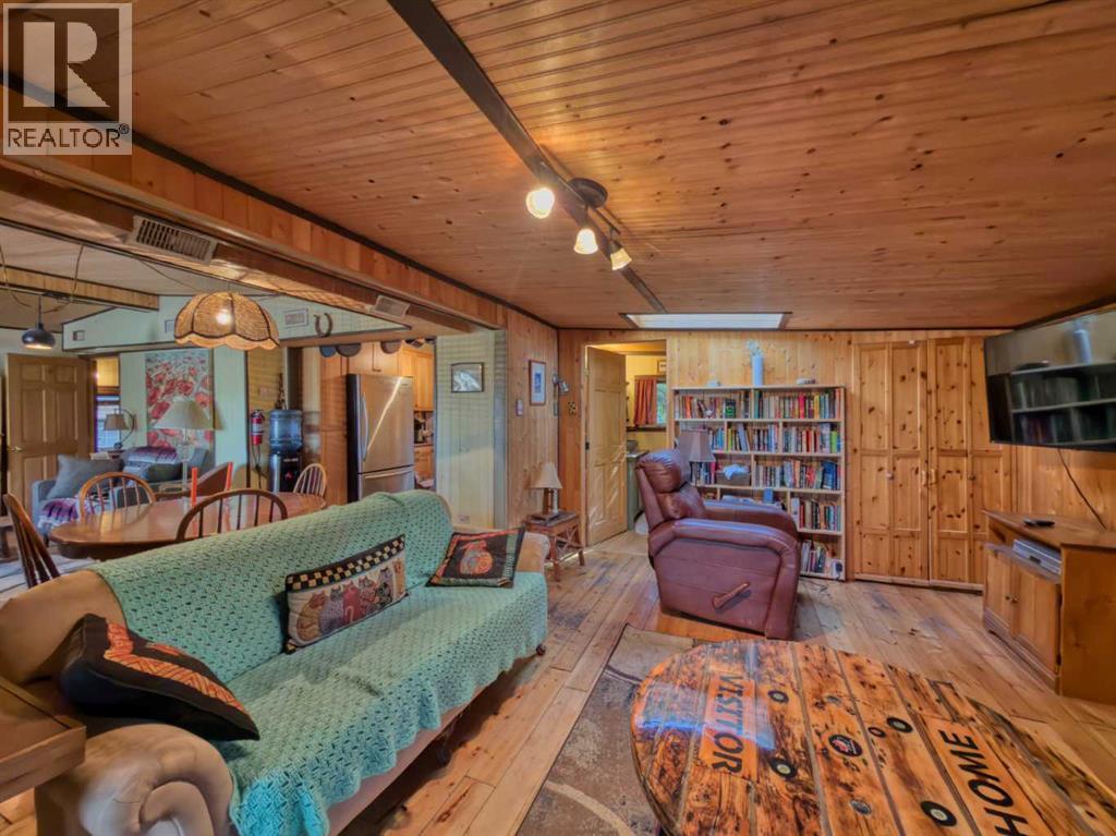 16 Lee Lake Road Property Photo 11