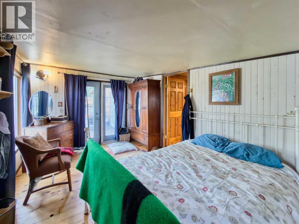 16 Lee Lake Road Property Photo 13