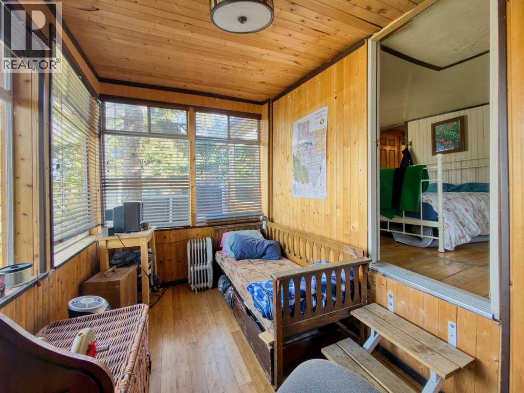 16 Lee Lake Road Property Photo 14