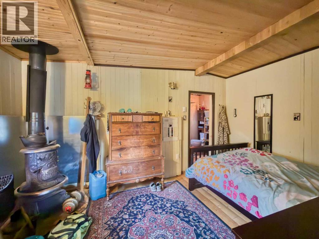 16 Lee Lake Road Property Photo 15
