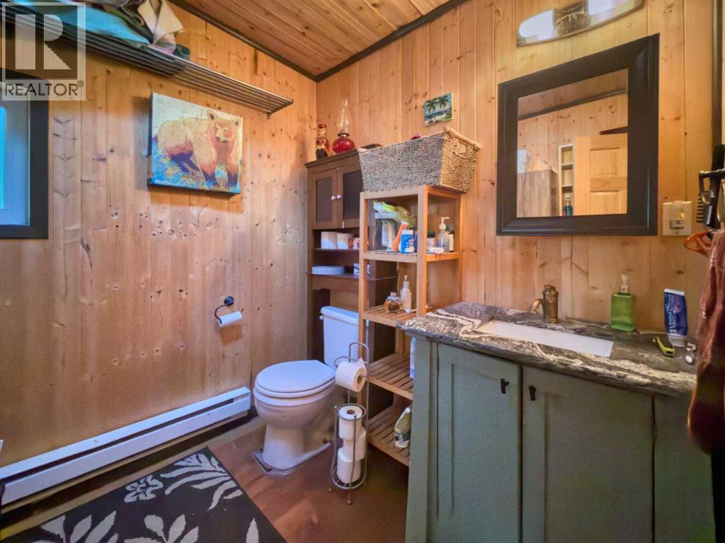 16 Lee Lake Road Property Photo 16