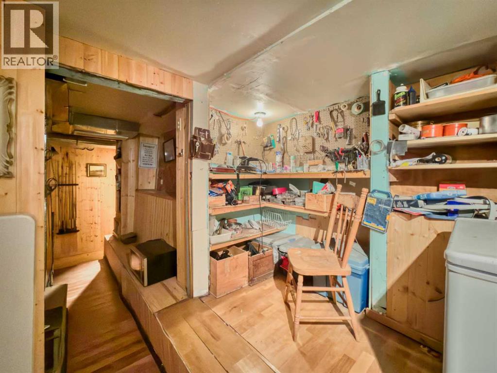 16 Lee Lake Road Property Photo 17