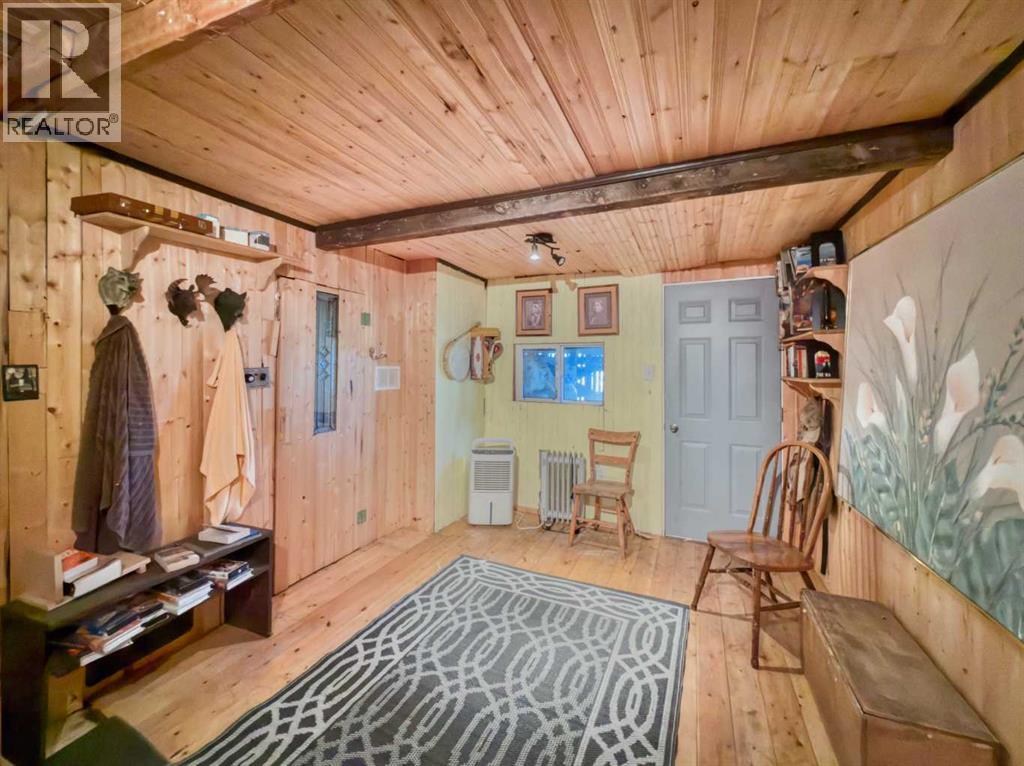 16 Lee Lake Road Property Photo 18