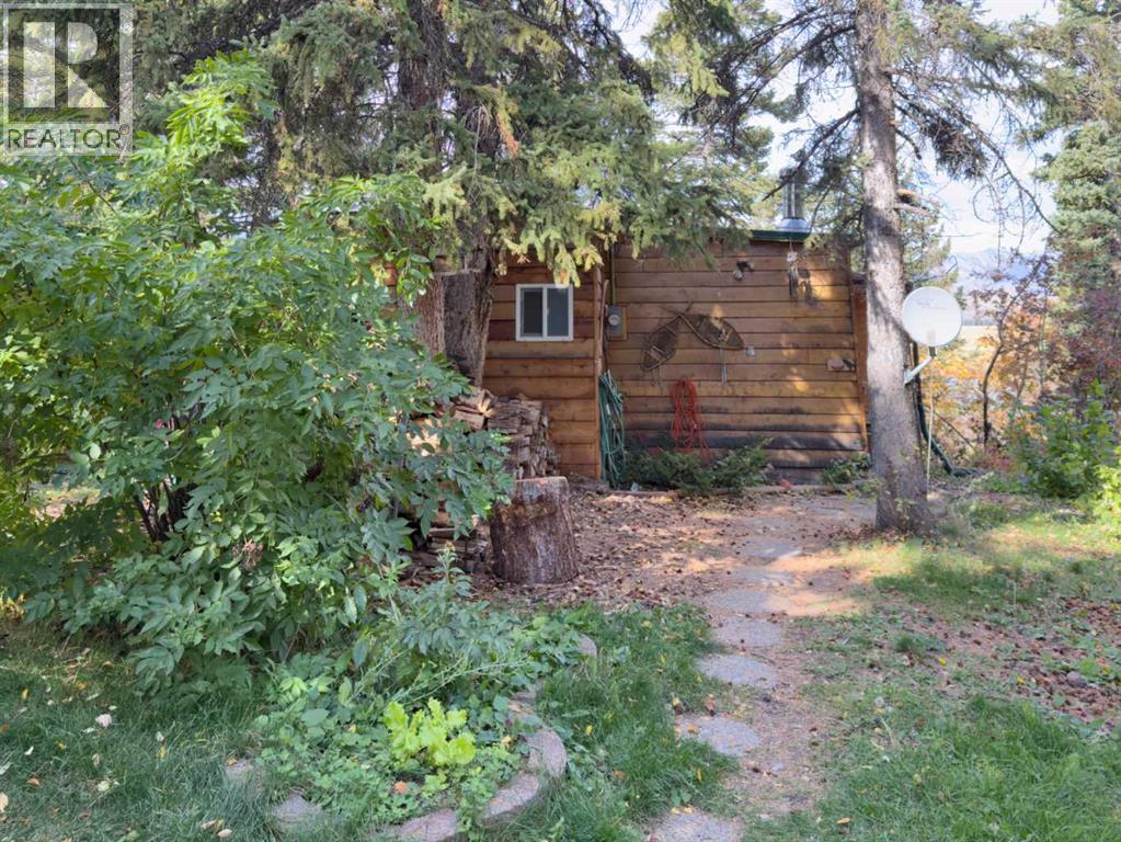 16 Lee Lake Road Property Photo 20