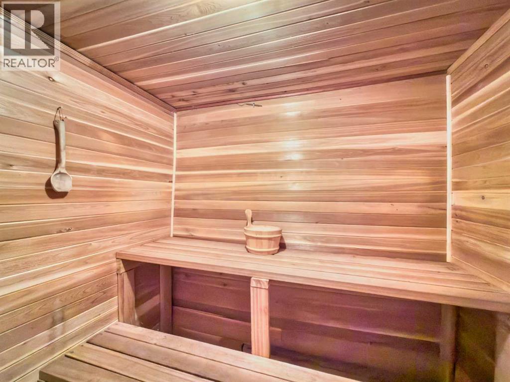 16 Lee Lake Road Property Photo 21