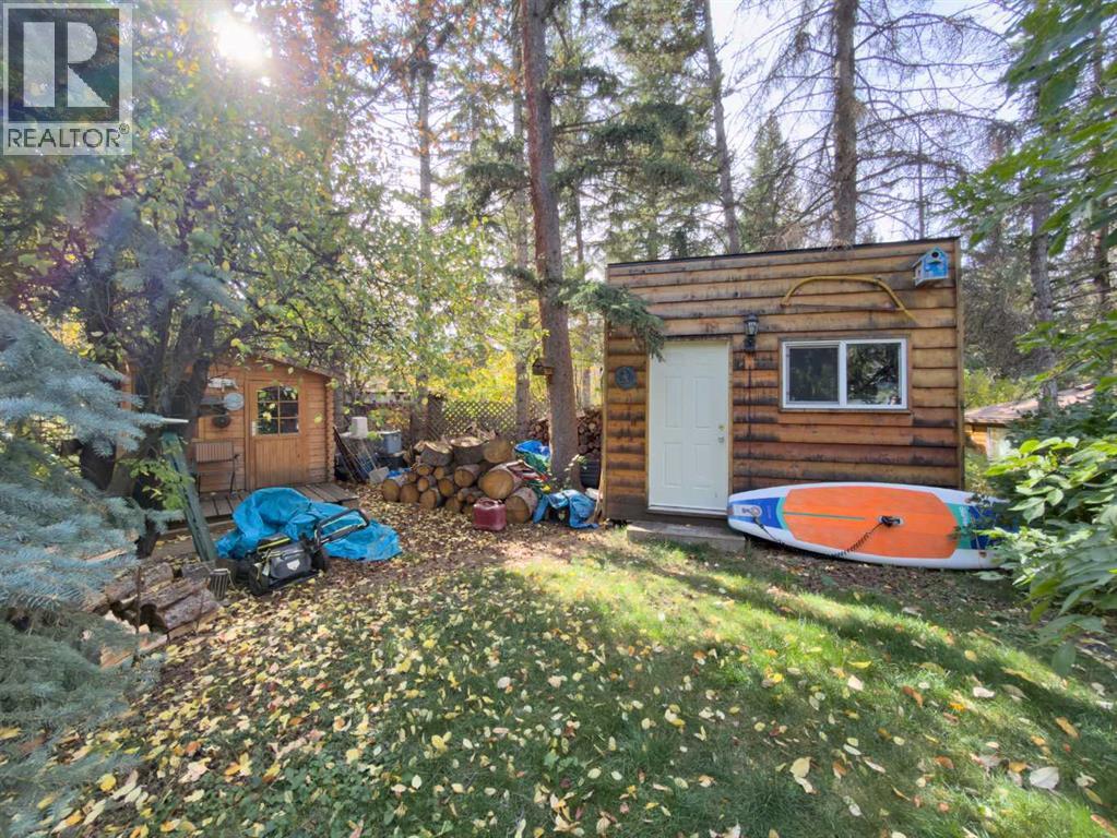 16 Lee Lake Road Property Photo 22