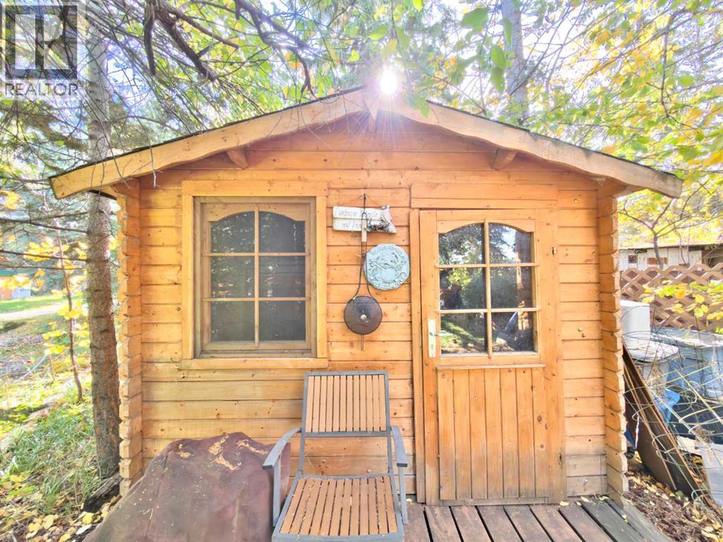 16 Lee Lake Road Property Photo 23
