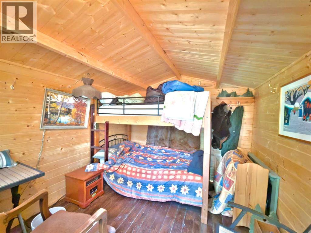 16 Lee Lake Road Property Photo 24