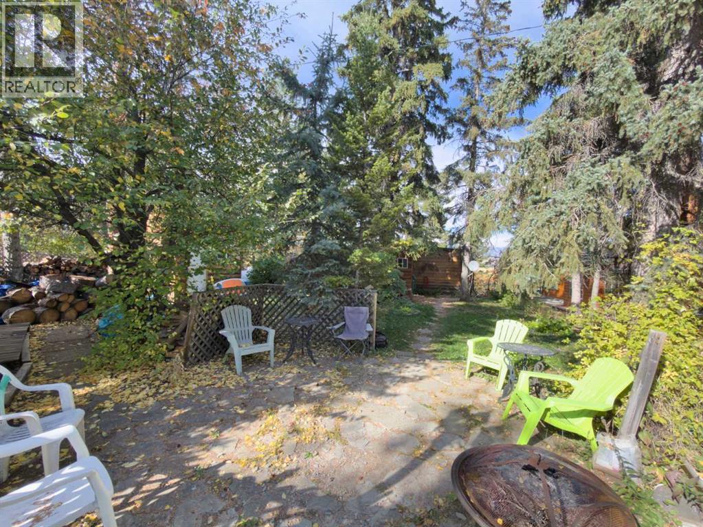 16 Lee Lake Road Property Photo 25