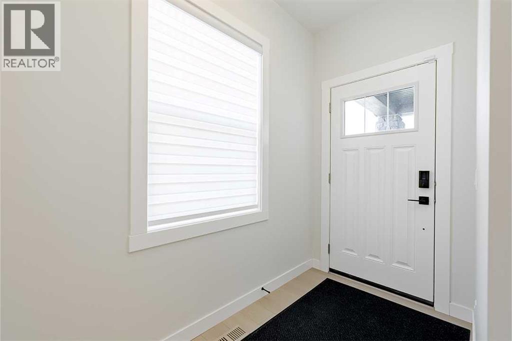 220 Belmont Place Sw Property Photo 6