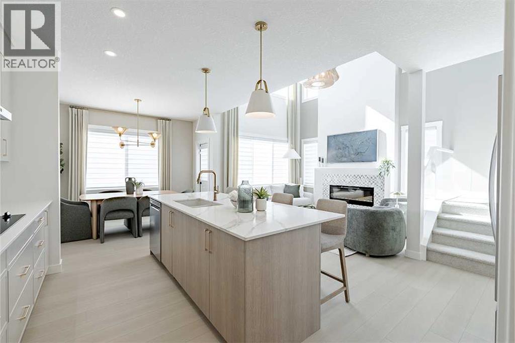 220 Belmont Place Sw Property Photo 12
