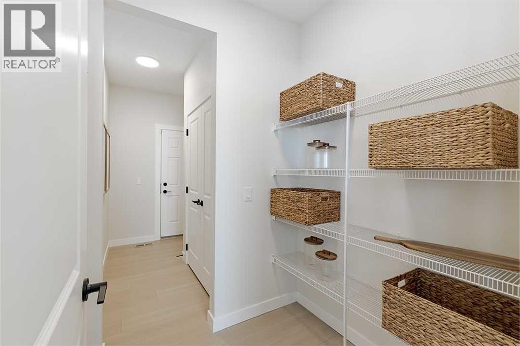 220 Belmont Place Sw Property Photo 13