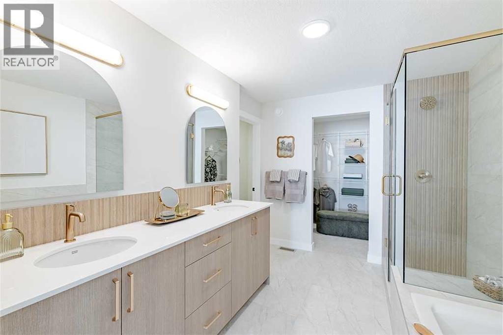 220 Belmont Place Sw Property Photo 22