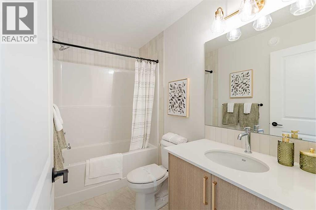 220 Belmont Place Sw Property Photo 26