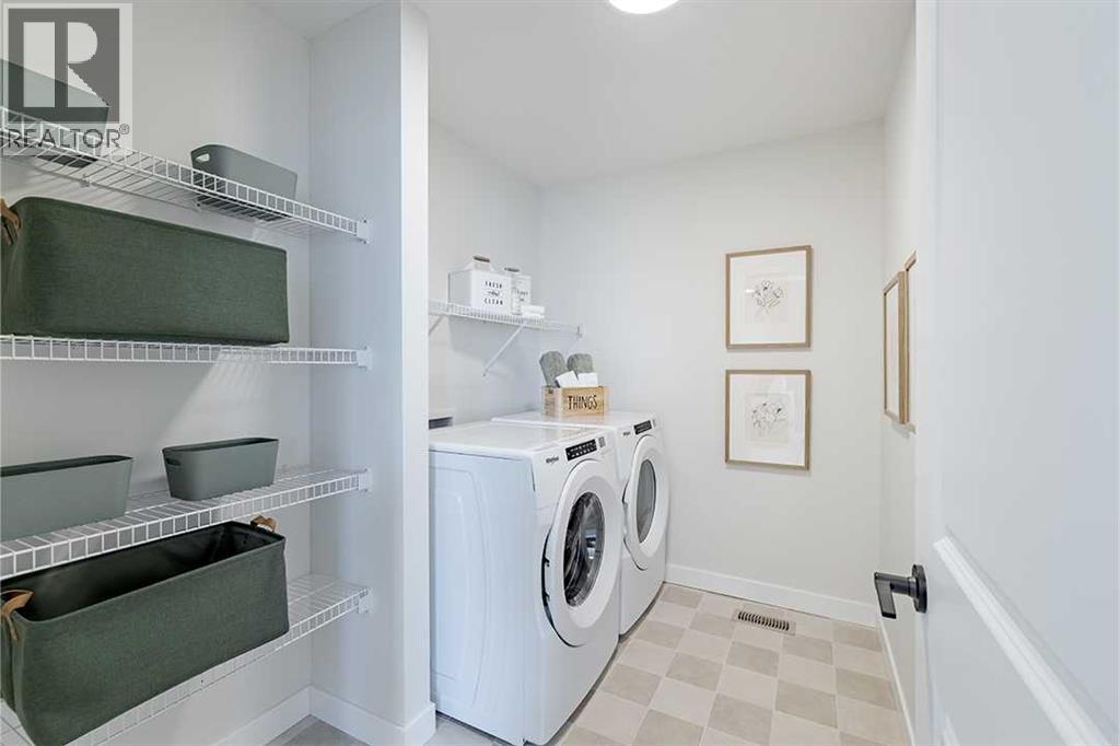 220 Belmont Place Sw Property Photo 29
