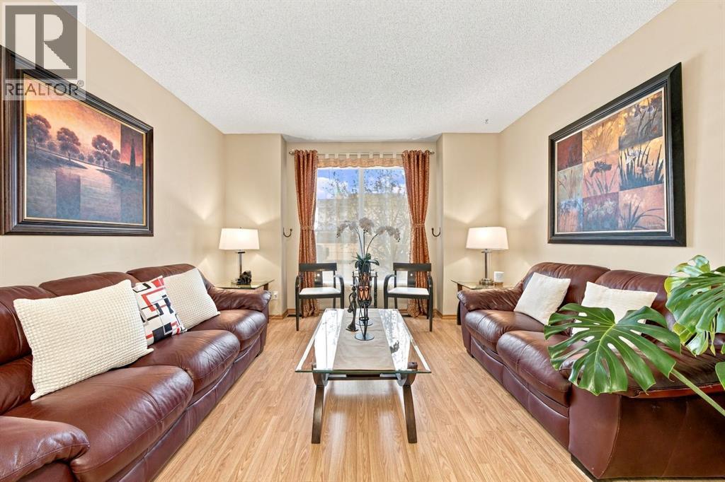 120 Millrise Close Sw Property Photo 3