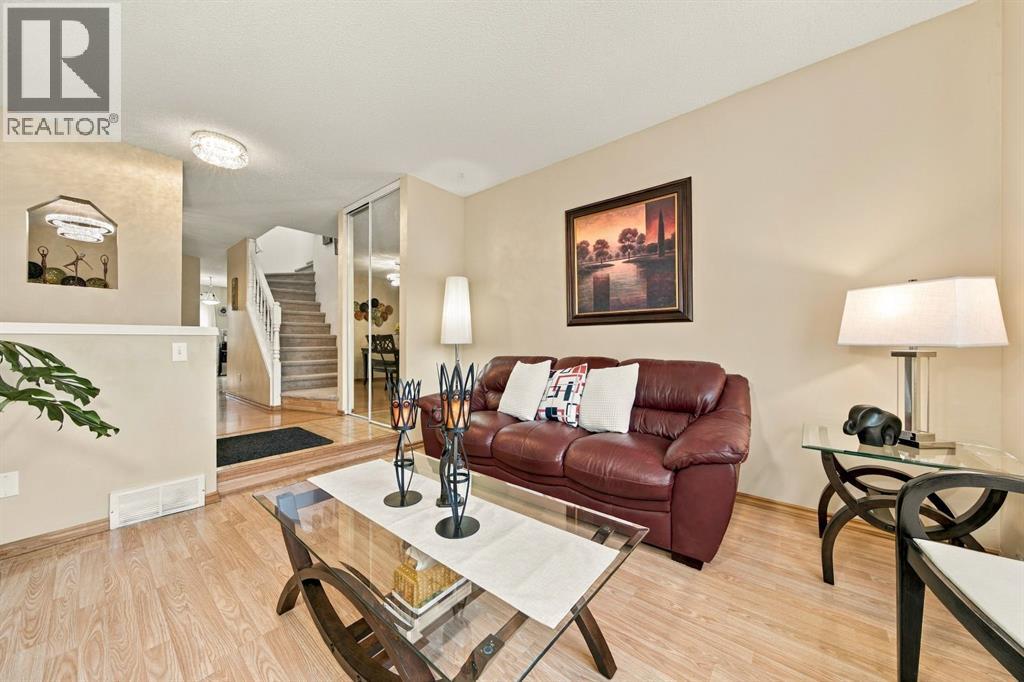 120 Millrise Close Sw Property Photo 4