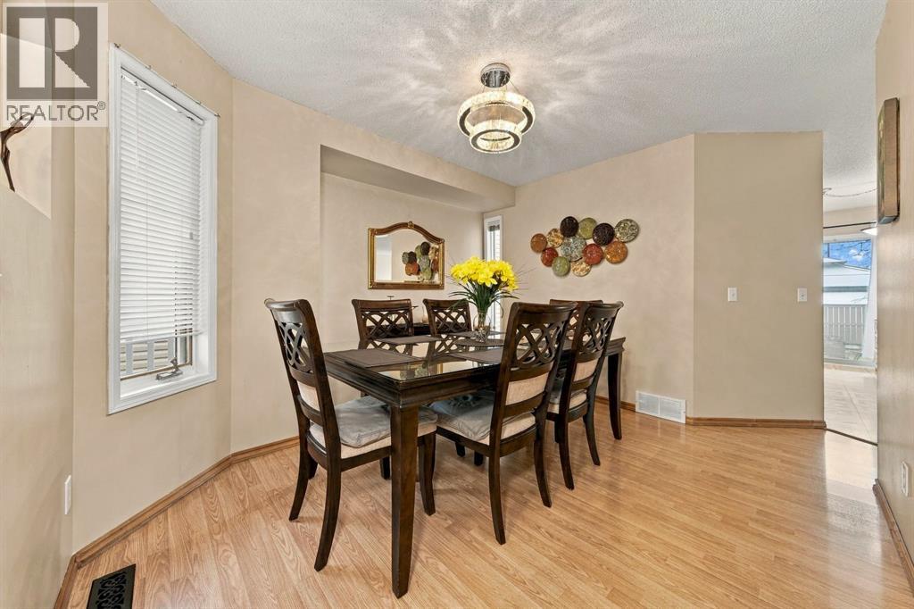 120 Millrise Close Sw Property Photo 6