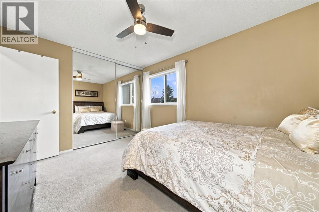 120 Millrise Close Sw Property Photo 22