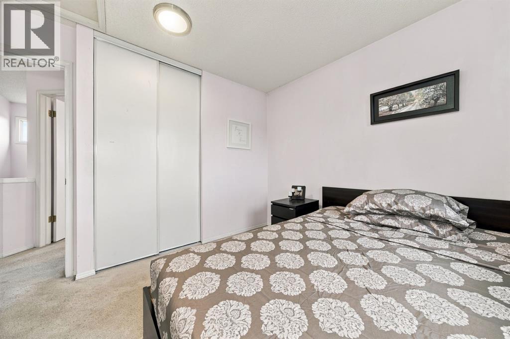 120 Millrise Close Sw Property Photo 24