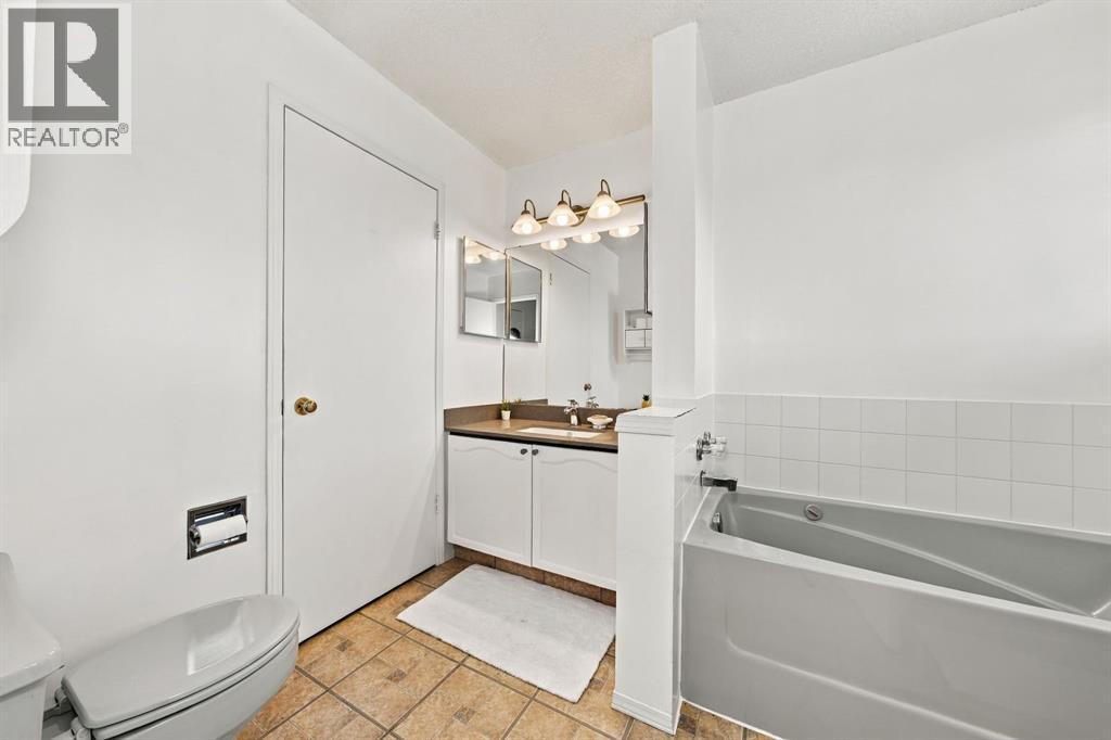 120 Millrise Close Sw Property Photo 27