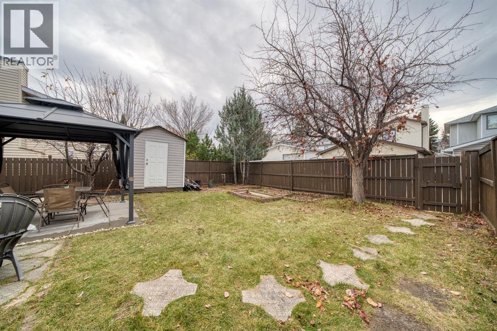 120 Millrise Close Sw Property Photo 38