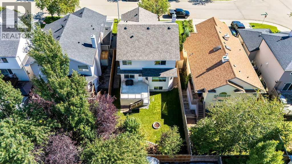 472 Douglas Glen Point Se Property Photo 7