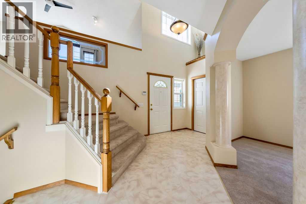 472 Douglas Glen Point Se Property Photo 9