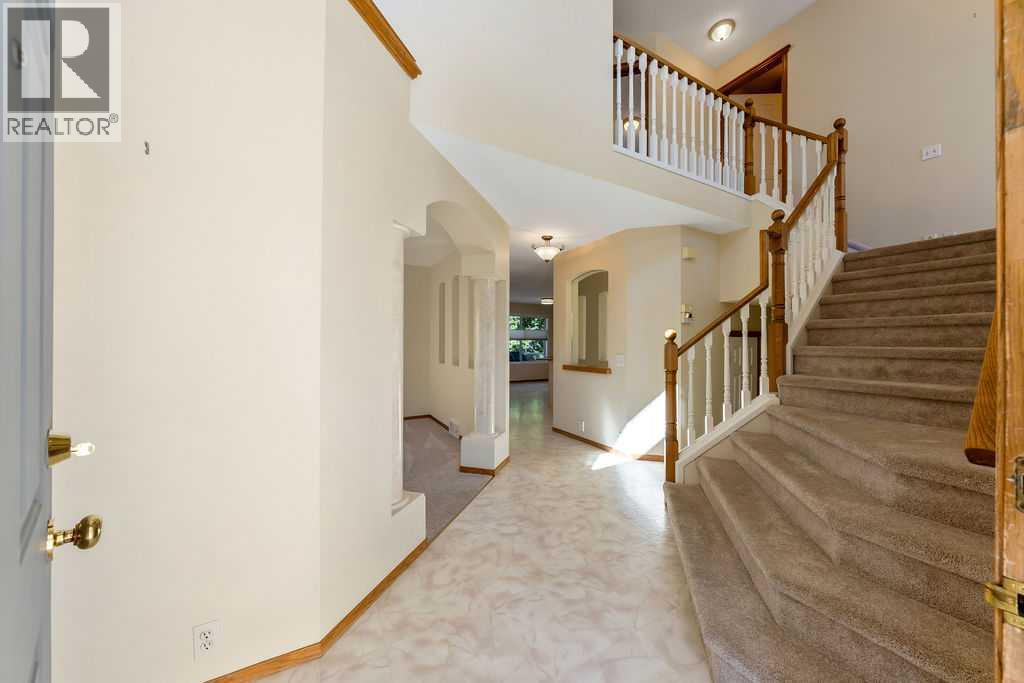 472 Douglas Glen Point Se Property Photo 10