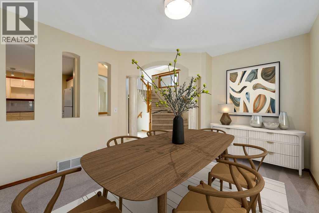 472 Douglas Glen Point Se Property Photo 11