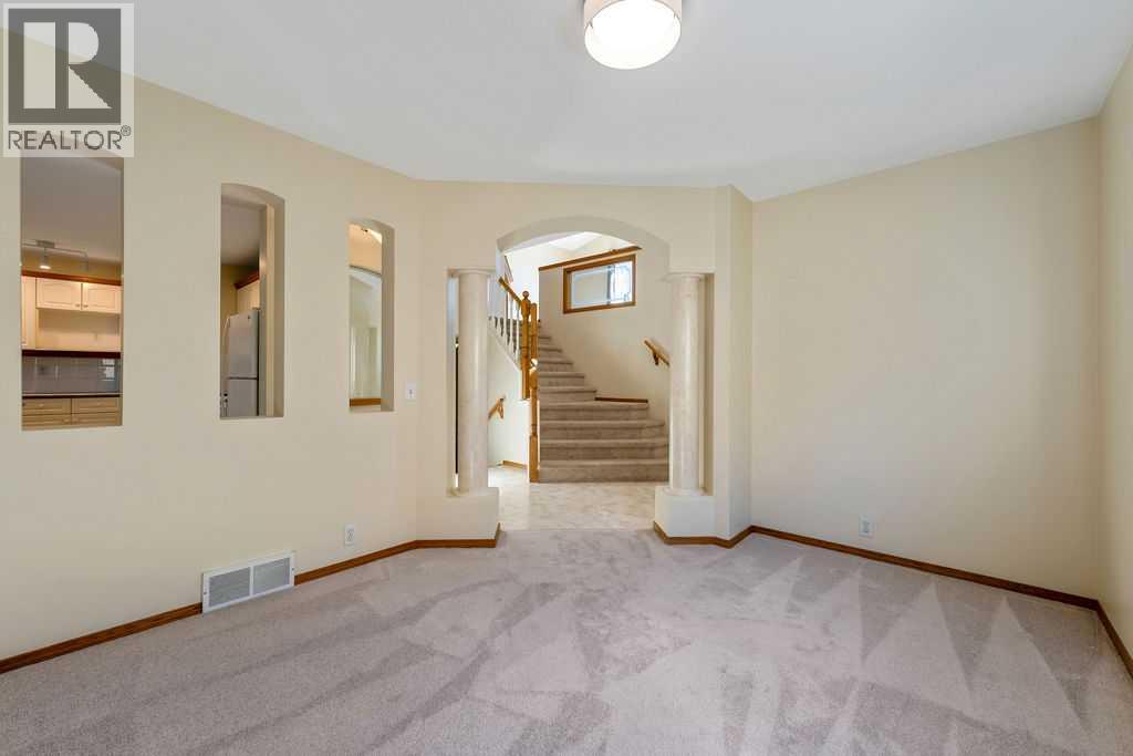472 Douglas Glen Point Se Property Photo 12