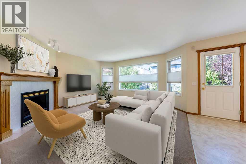 472 Douglas Glen Point Se Property Photo 14