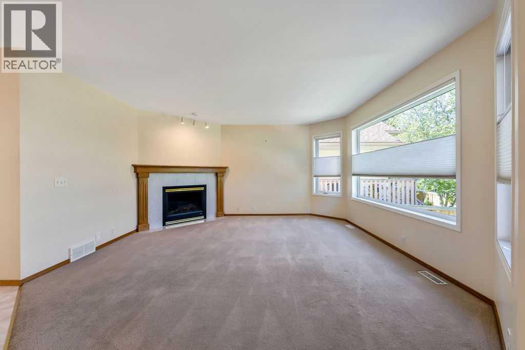 472 Douglas Glen Point Se Property Photo 15