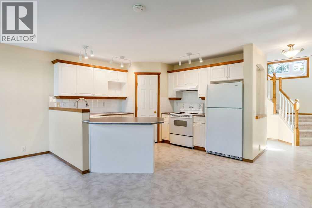 472 Douglas Glen Point Se Property Photo 16