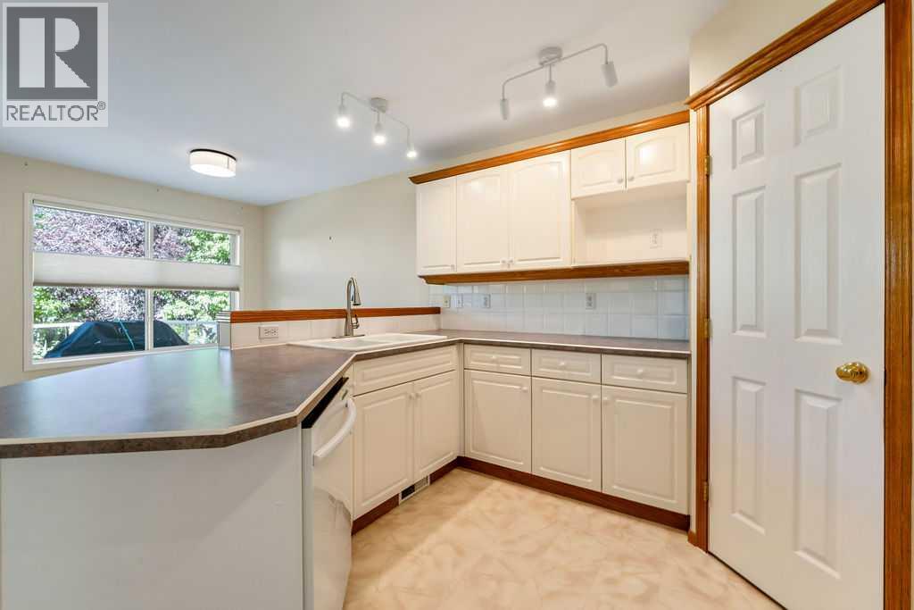 472 Douglas Glen Point Se Property Photo 17