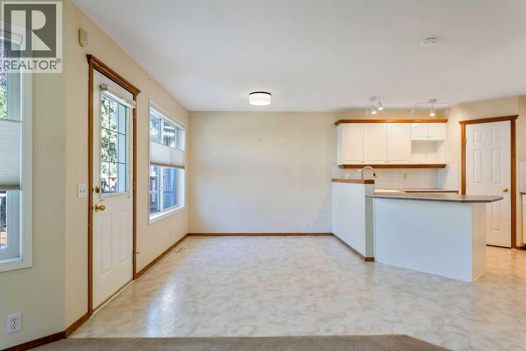 472 Douglas Glen Point Se Property Photo 18