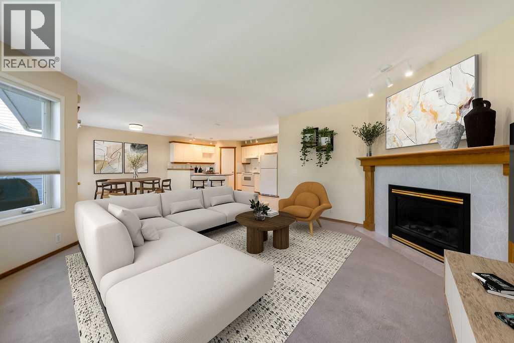 472 Douglas Glen Point Se Property Photo 20