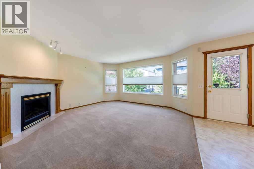 472 Douglas Glen Point Se Property Photo 21