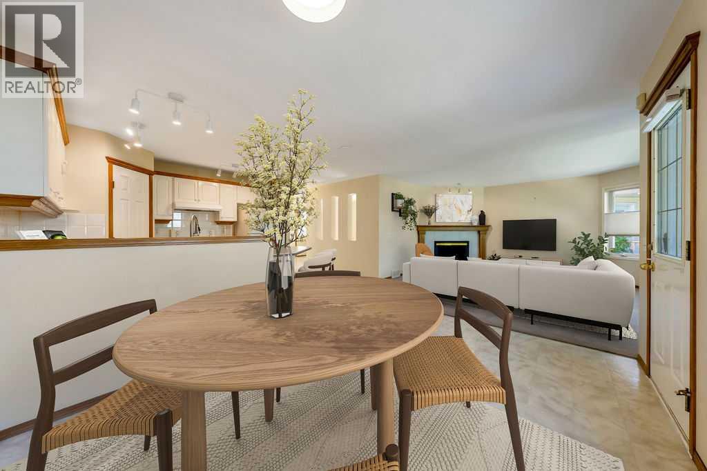 472 Douglas Glen Point Se Property Photo 22