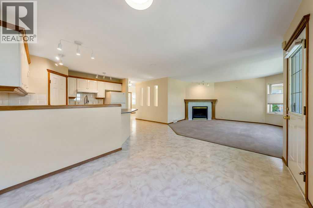 472 Douglas Glen Point Se Property Photo 23
