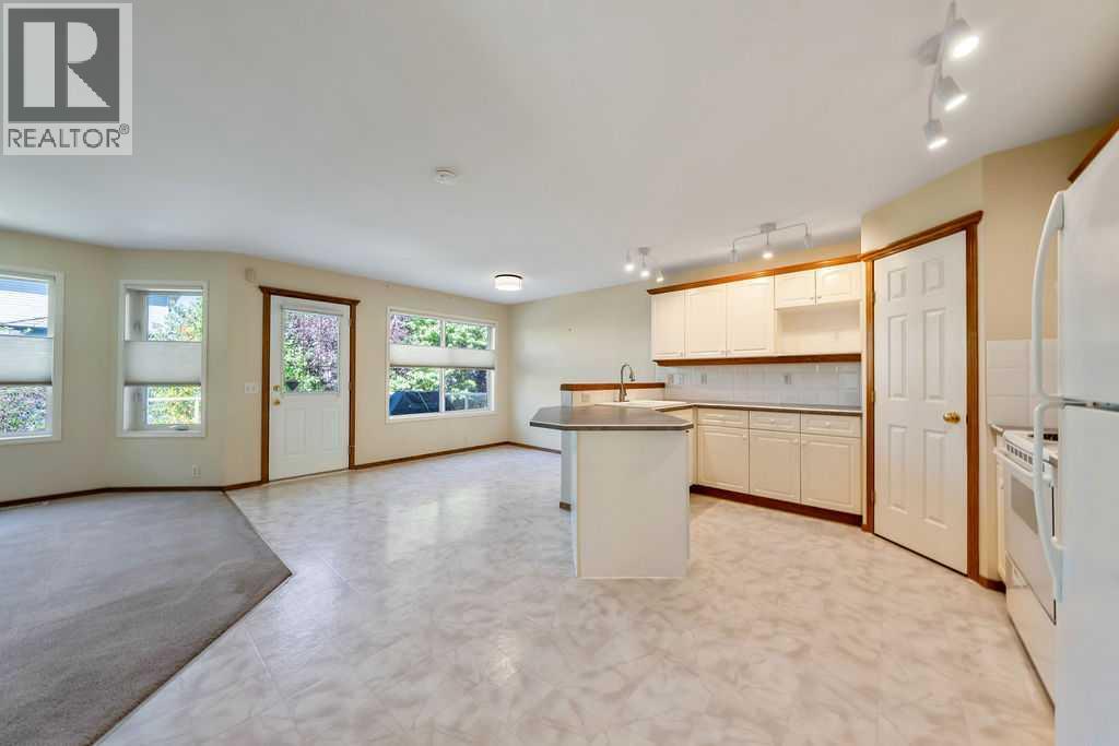 472 Douglas Glen Point Se Property Photo 25