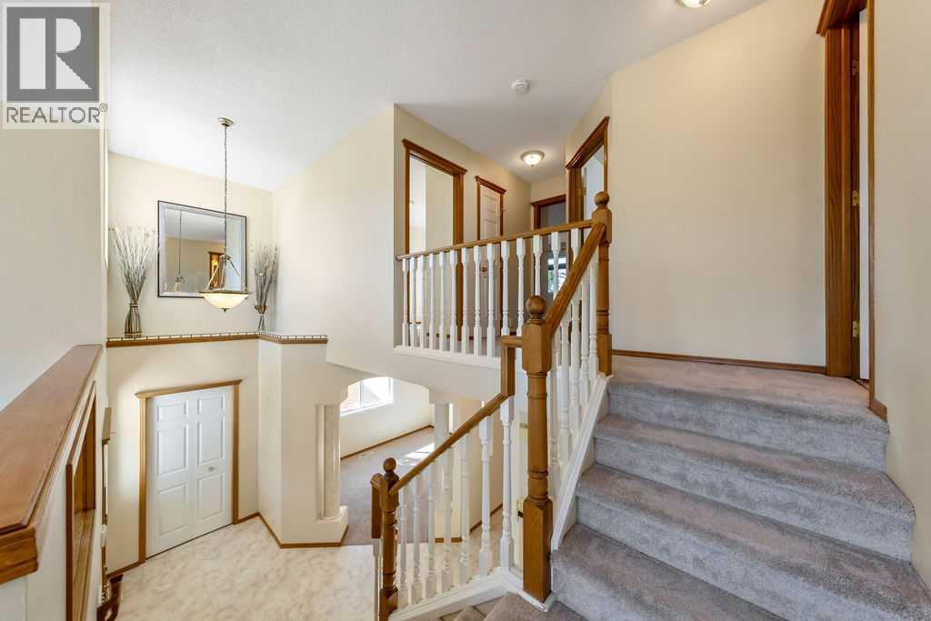 472 Douglas Glen Point Se Property Photo 26