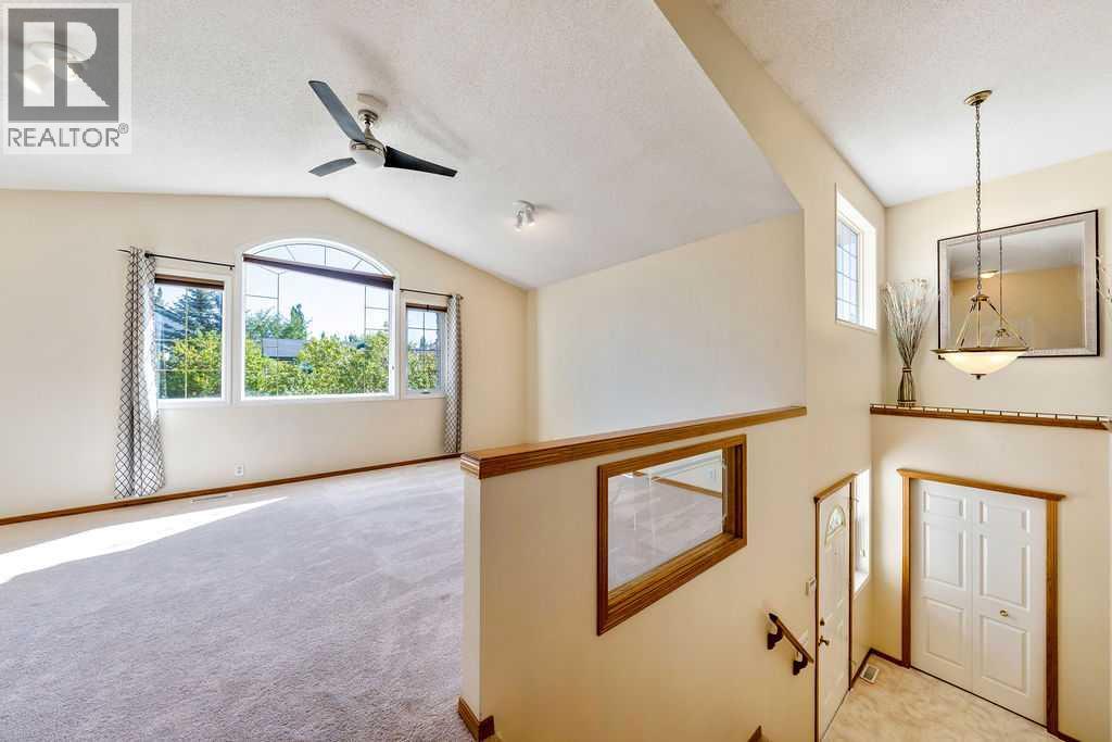 472 Douglas Glen Point Se Property Photo 27